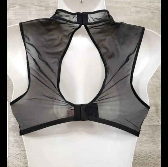 🆕️ NWT Victoria's Secret Bra Size S/P 30/32/34 - Picture 7 of 9